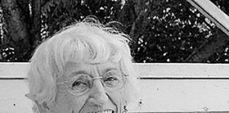 ALBERTS, Marjorie J.