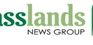 Grasslands News buys Sun and Express newspapers