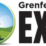 Grasslands News Group buys Sun and Express newspapers