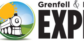 Grasslands News Group buys Sun and Express newspapers