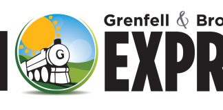 Grasslands News buys Grenfell and Broadview papers