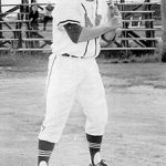 HOF comes calling for Bev Hickie