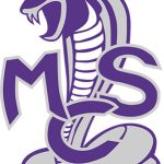 Long weekend events include MCS reunion