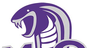 Long weekend events include MCS reunion