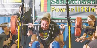 Hickie powers way to western championship