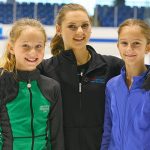 Melville skaters fare well in Regina competition
