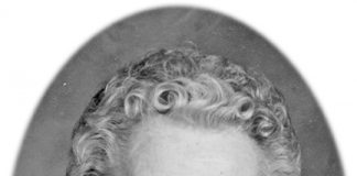 Wilson, Alice