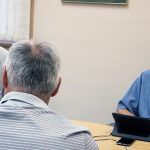 cabin owners MG_6277