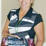 Katepwa Ladies Golf hosts Irish Open