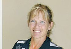 Katepwa Ladies Golf hosts Irish Open