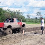 lipton mud bog IMG_6182