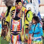 pow wow IMG_6093