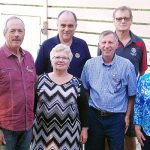 SANYO DIGITAL CAMERA