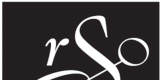 RSO, Motherwell, present Symphony Under the Sky