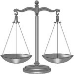 scales-of-justice