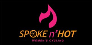 200 cyclists expected for Spoke n’ Hot valley ride
