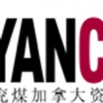 yancoal logo
