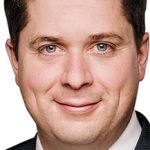 andrew-scheer