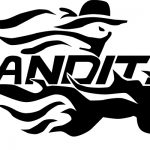 Broadview Bandits aim to return to nine-man football playoffs
