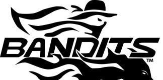 Bandits team to hold Nov. 16 fundraiser event