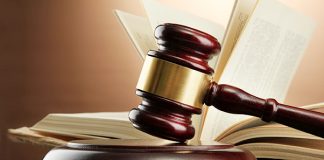 Wanted man faces more charges