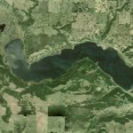 crooked-lake