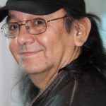Ochap man to be ass’t director on film about missing and murdered indigenous women