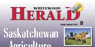 Fall Agriculture Issue