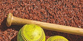 Gems rusty in Tri-Highway playoffs
