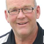 McEwen resigns from council due to residency issue