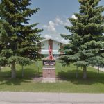Bonk, Reiter will tour the Pioneer Home