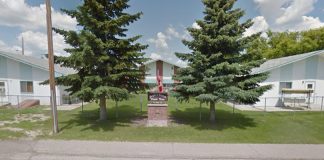 Elderly residents now leaving their Pioneer Home