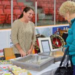grenfell-trade-show