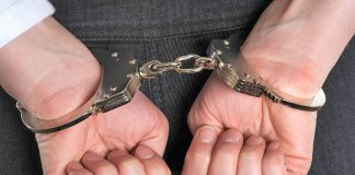 Esterhazy man arrested for child pornography