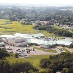 Moosomin hospital emergency department to see temporary closure