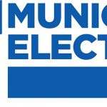 Fourteen to run for town council seats; election in one RM division