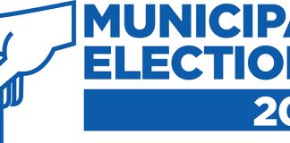 Fourteen to run for town council seats; election in one RM division