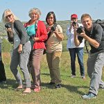 phils-angels-shutterbugs