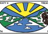 Treaty 4 marks commemoration