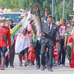 treaty-4-img_7024-copy