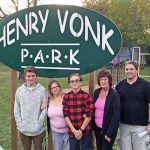 vonkpark-copy