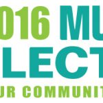 Candidates to square off at election forum
