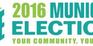 Candidates to square off at election forum