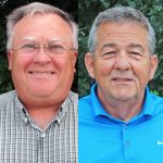 whiting-and-lagace
