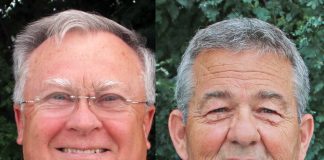 Full slate for Fort Qu’Appelle municipal election