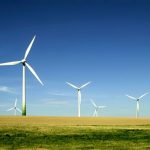 wind-turbines