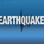 More seismic activity rocks Esterhazy area