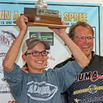 fishing-raisingtrophy