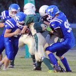 football-img_6600cu