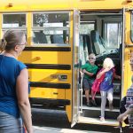 fort-students-bus-img_6486
